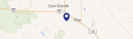 16286 Sunland Gin Rd