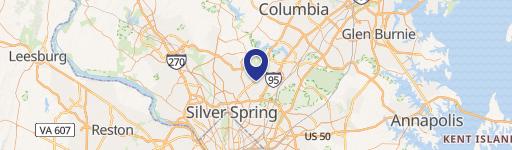 11920 Bournefield Way