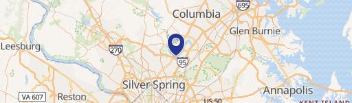 3351 Briggs Chaney Rd