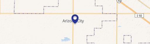 Arizona City, AZ 85123