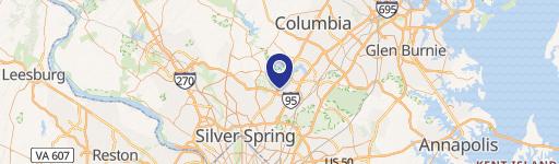 3301 Briggs Chaney Rd