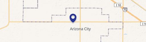Arizona City, AZ 85123