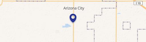 Arizona City, AZ 85123
