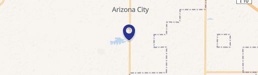 Arizona City, AZ 85123