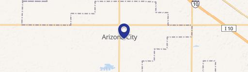 Arizona City, AZ 85123