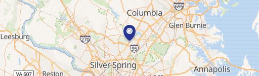 14000 Castle Blvd, Unit 1