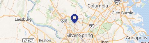 13415 Connecticut Ave