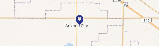 9346 Santa Cruz Blvd