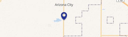 15785 Sunland Gin Rd