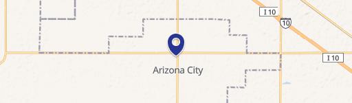 13100 Sunland Gin Rd