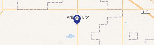 14510 Sunland Gin Rd