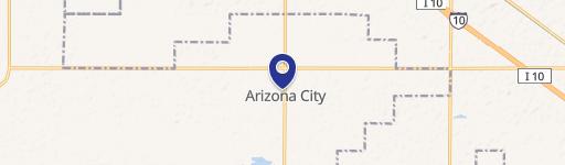 13640 Sunland Gin Rd