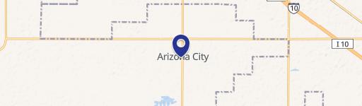 13856 Sunland Gin Rd