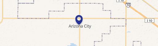 13640 Sunland Gin Rd