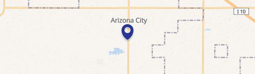 15114 Sunland Gin Rd