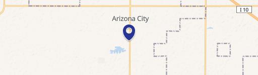 15224 Sunland Gin Rd