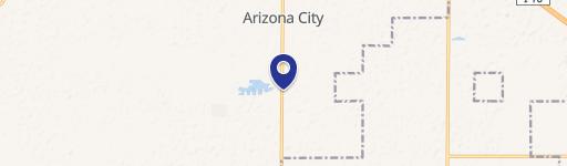 15861 Sunland Gin Rd