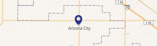 13426 Sunland Gin Rd