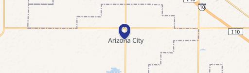 13716 Sunland Gin Rd