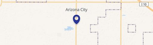 15361 Sunland Gin Rd