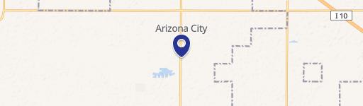 15083 Sunland Gin Rd