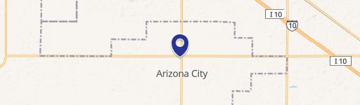 13030 Sunland Gin Rd