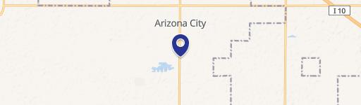 15329 Sunland Gin Rd