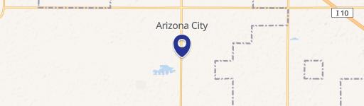 15247 Sunland Gin Rd