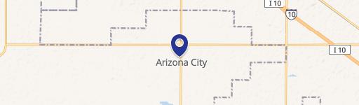 13540 Sunland Gin Rd