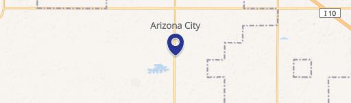 15195 Sunland Gin Rd