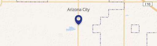 15395 Sunland Gin Rd