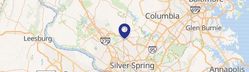 3700 International Dr