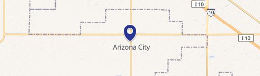 13388 Sunland Gin Rd