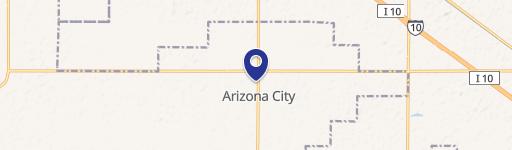 13350 Sunland Gin Rd