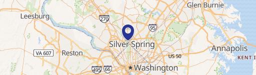 2401 Lyttonsville Rd