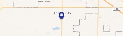 14574 Sunland Gin Rd