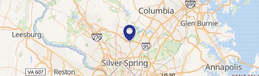 13440 New Hampshire Ave