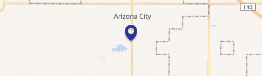 15384 Sunland Gin Rd