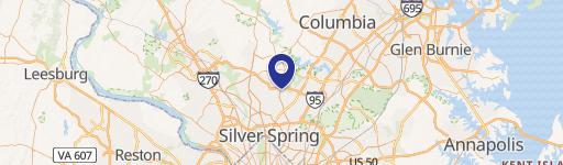 512 Randolph Rd, Unit 9