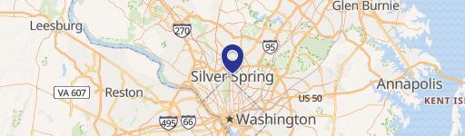 1155 Ripley St, Unit 300