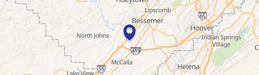 5412 Carriage House Ln