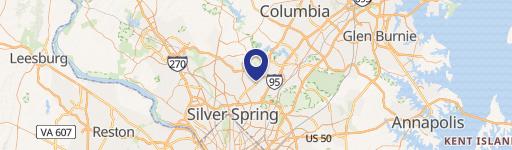 12251 Tech Rd, Unit 12293