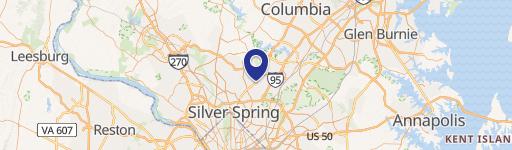 12071 Tech Rd, Unit 7