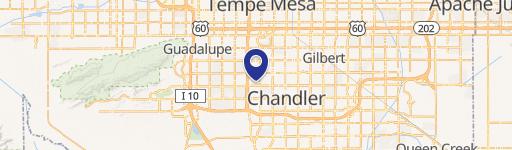 2410 Ray Rd, Unit I104