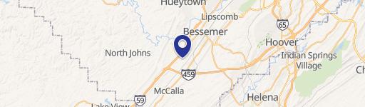 1 Carriage House SW Rd