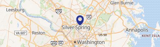 706 University E Blvd