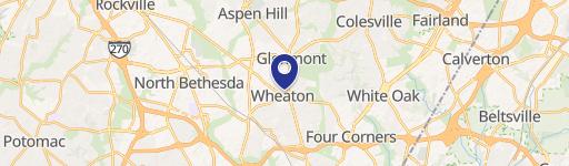 2662 University W Blvd