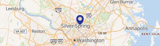 1001 University E Blvd