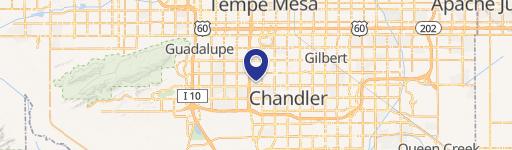 2490 Ray Rd, Unit F102