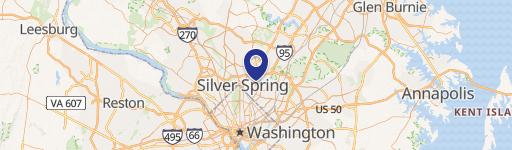 831 University E Blvd